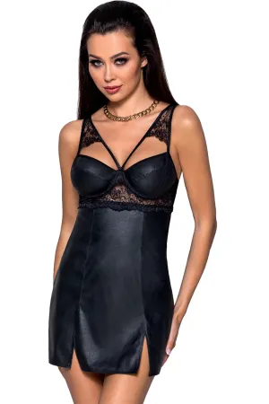 Passion Loona Chemise
