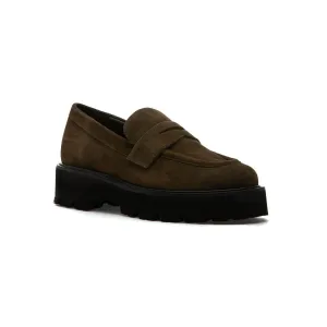 Paulina Loafer