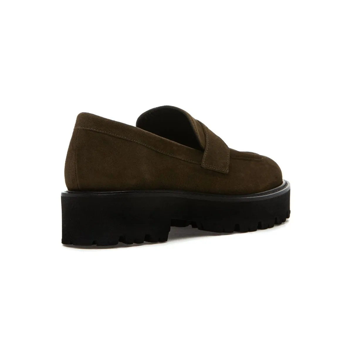Paulina Loafer