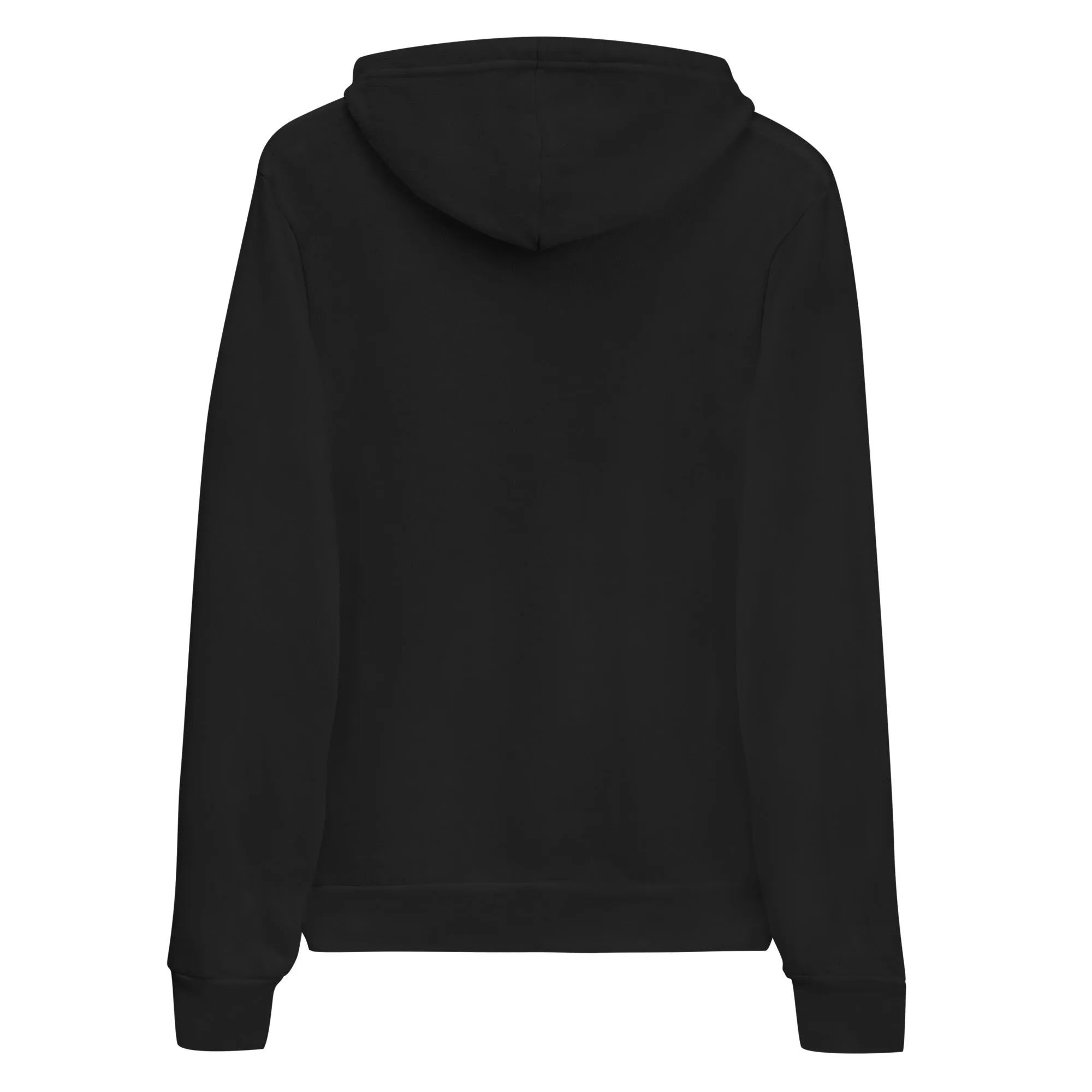 Pawstar Classic Unisex hoodie