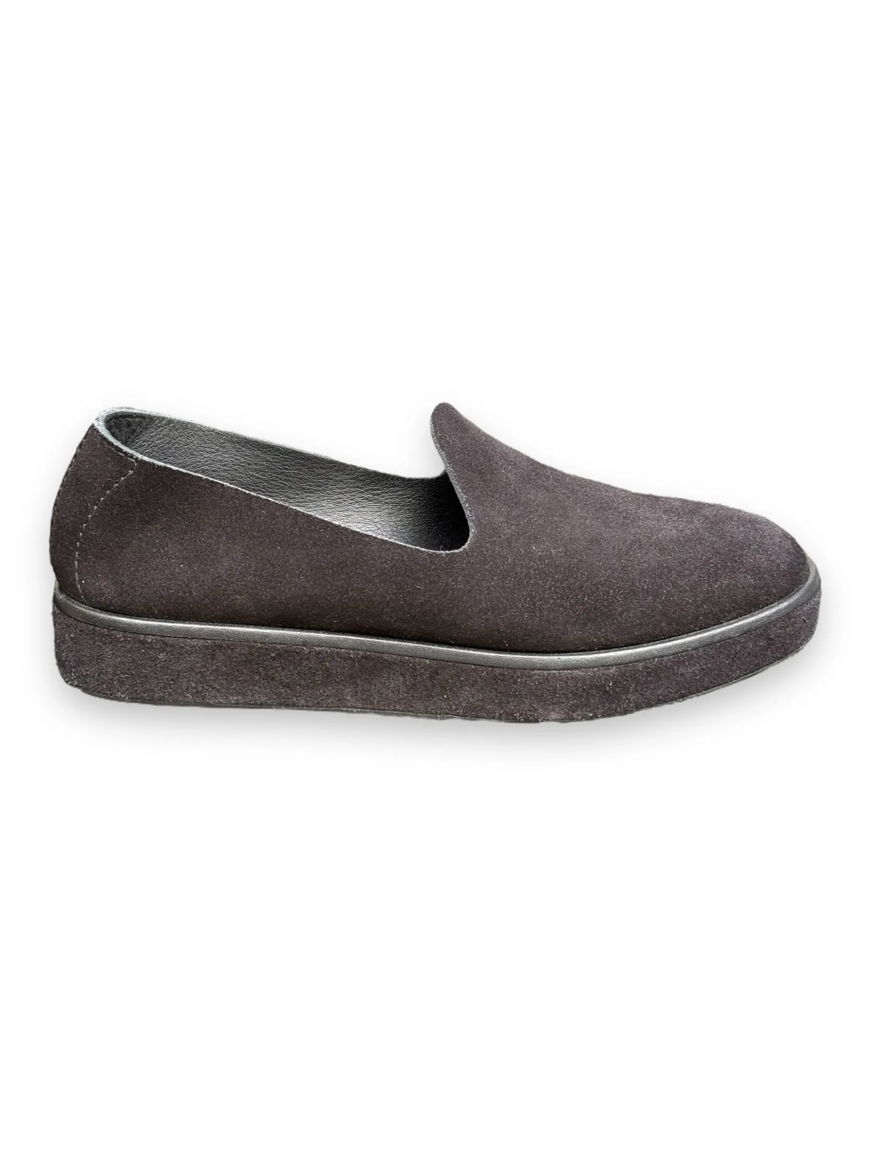 Pedro Garcia Shoe Size 8-8 1/2 Black Shoes