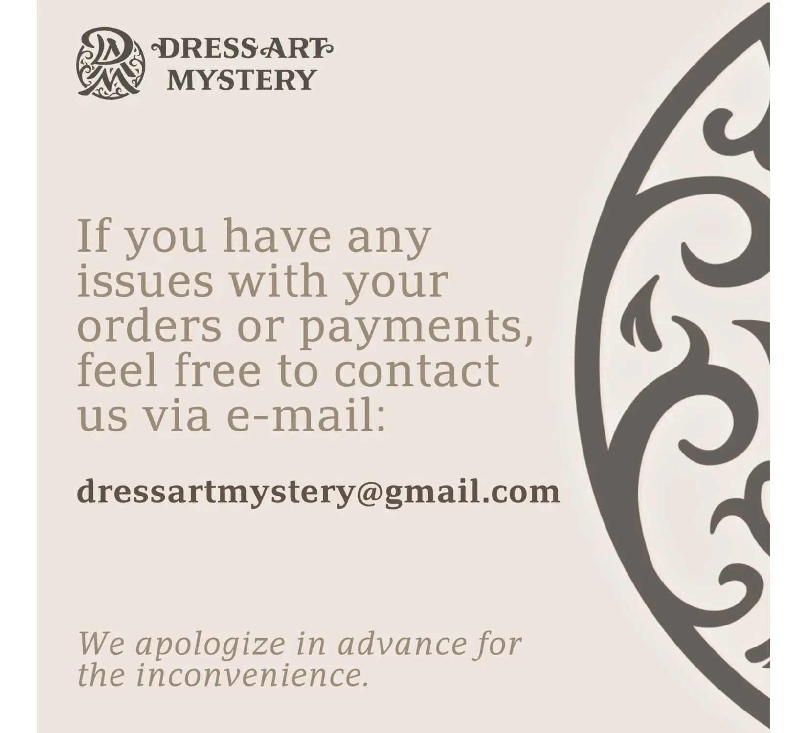 Renaissance overbust corset and shirt