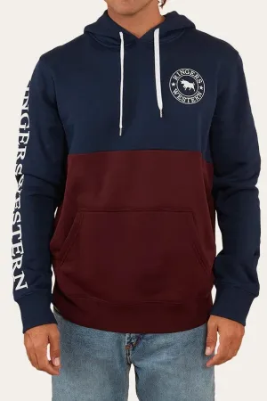 Ringers Western Hahndorf Hoodie