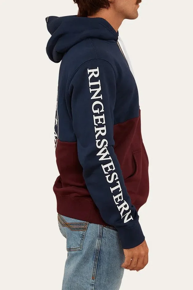 Ringers Western Hahndorf Hoodie