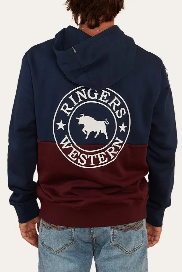 Ringers Western Hahndorf Hoodie