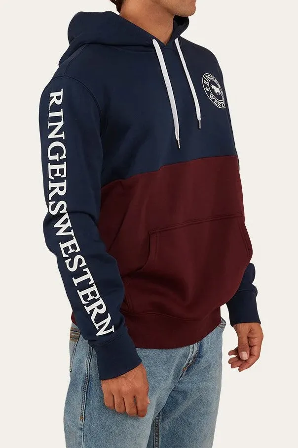 Ringers Western Hahndorf Hoodie