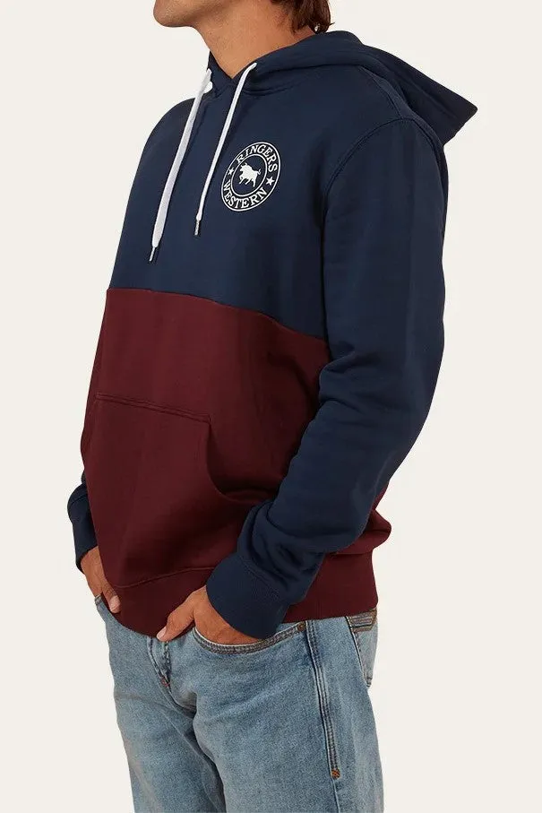 Ringers Western Hahndorf Hoodie