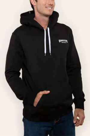 Ringers Western Squadron Hoodie