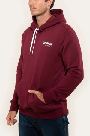 Ringers Western Squadron Hoodie