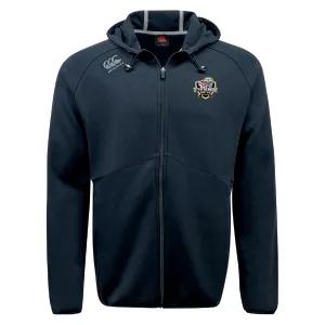 Rio Rancho Rebels Tempo Vapodri Full-Zip Hoodie by Canterbury