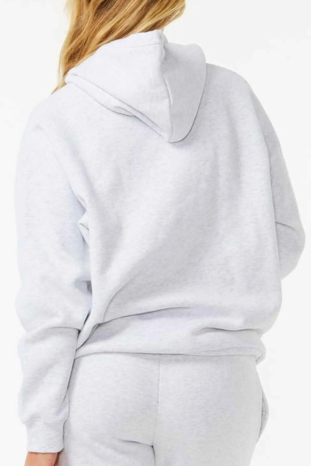 Rip Curl Varsity Hoodie
