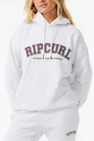 Rip Curl Varsity Hoodie