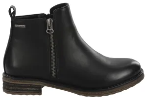 ROMIKA- WOMEN'S RACHEL 02 BOOT