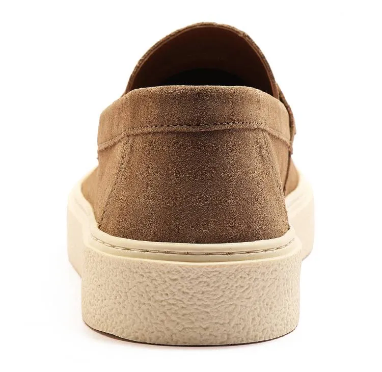 rory-camel-suede