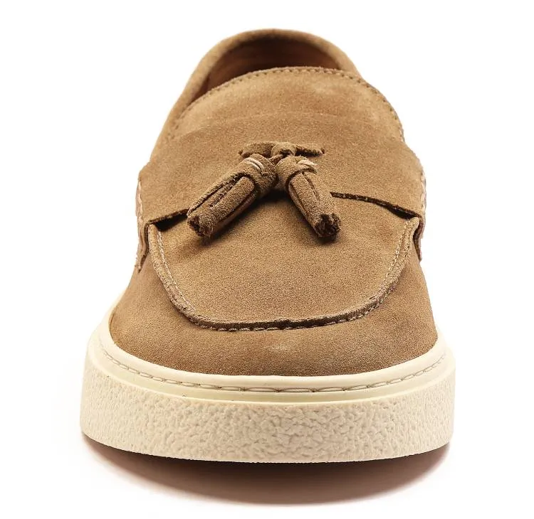 rory-camel-suede