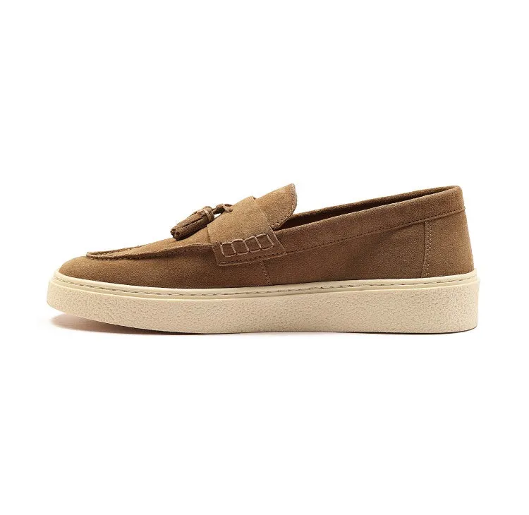 rory-camel-suede