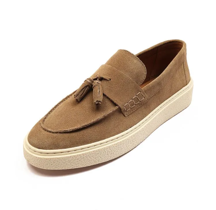 rory-camel-suede