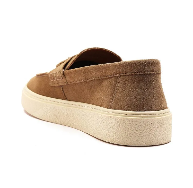 rory-camel-suede