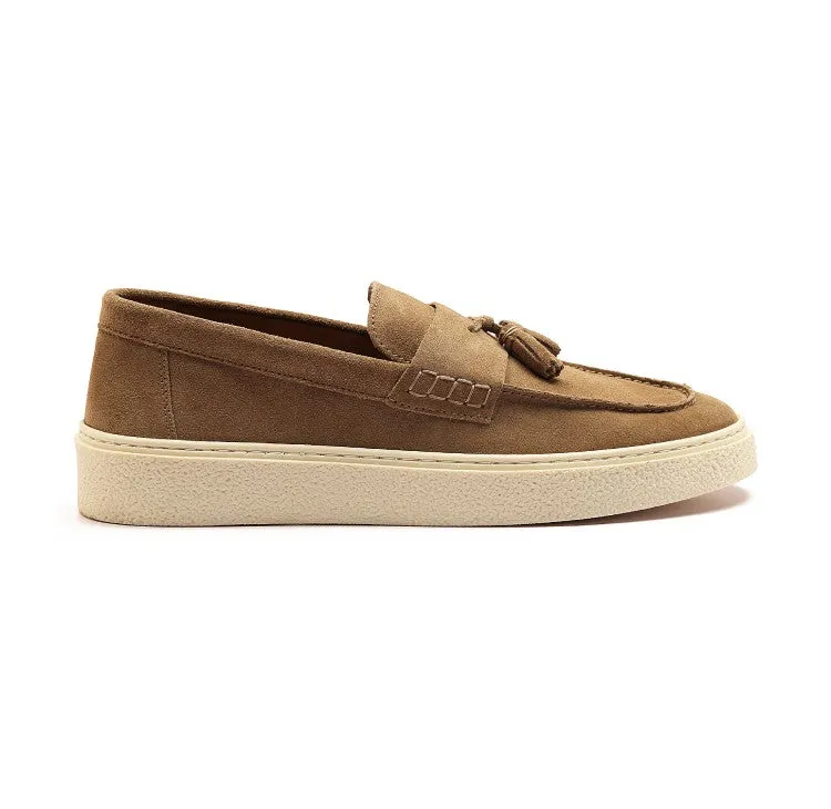 rory-camel-suede