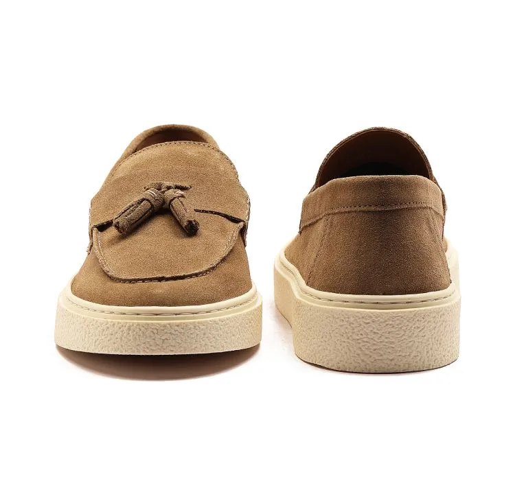 rory-camel-suede