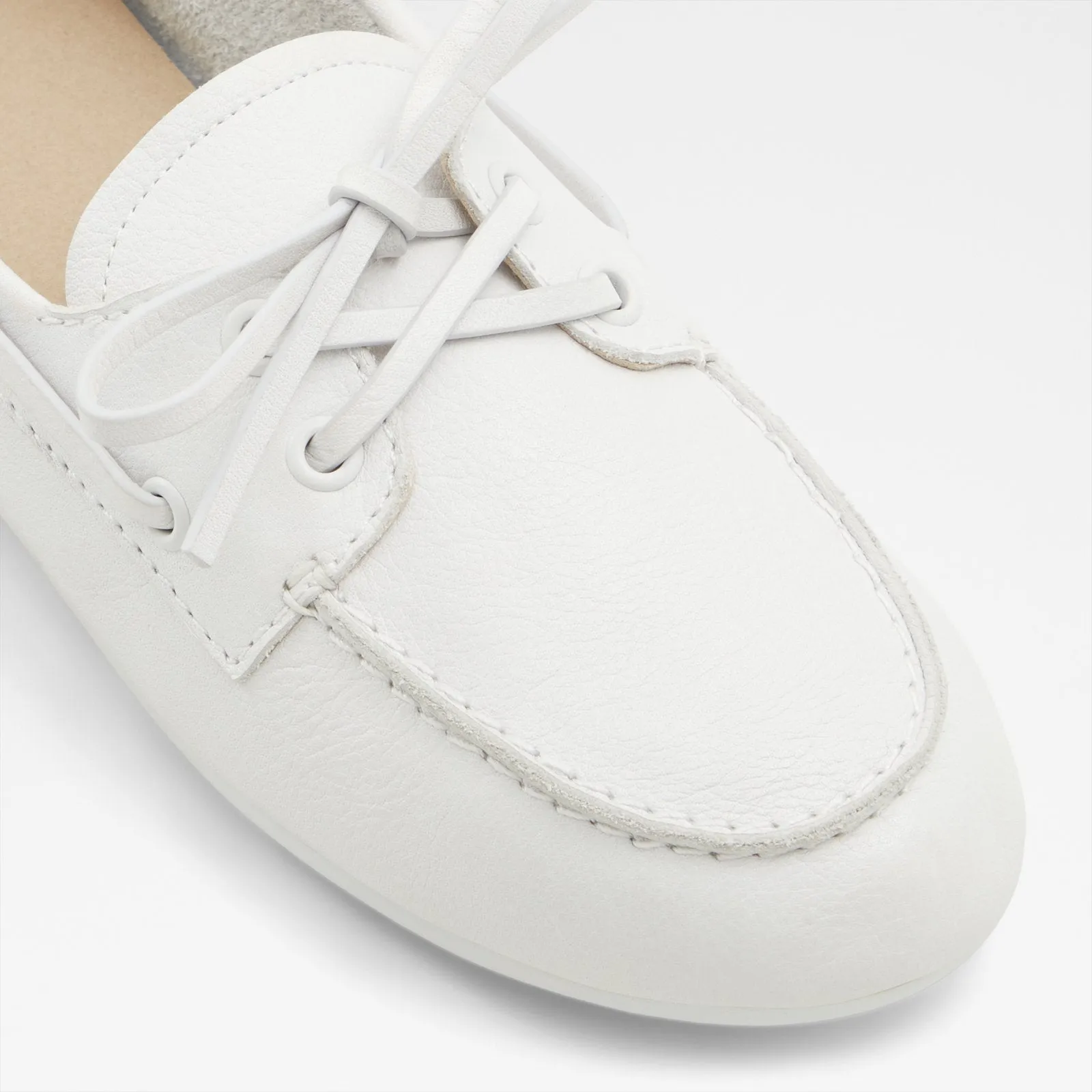 Sail / Boat Shoe