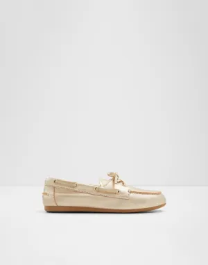 Sail / Boat Shoe