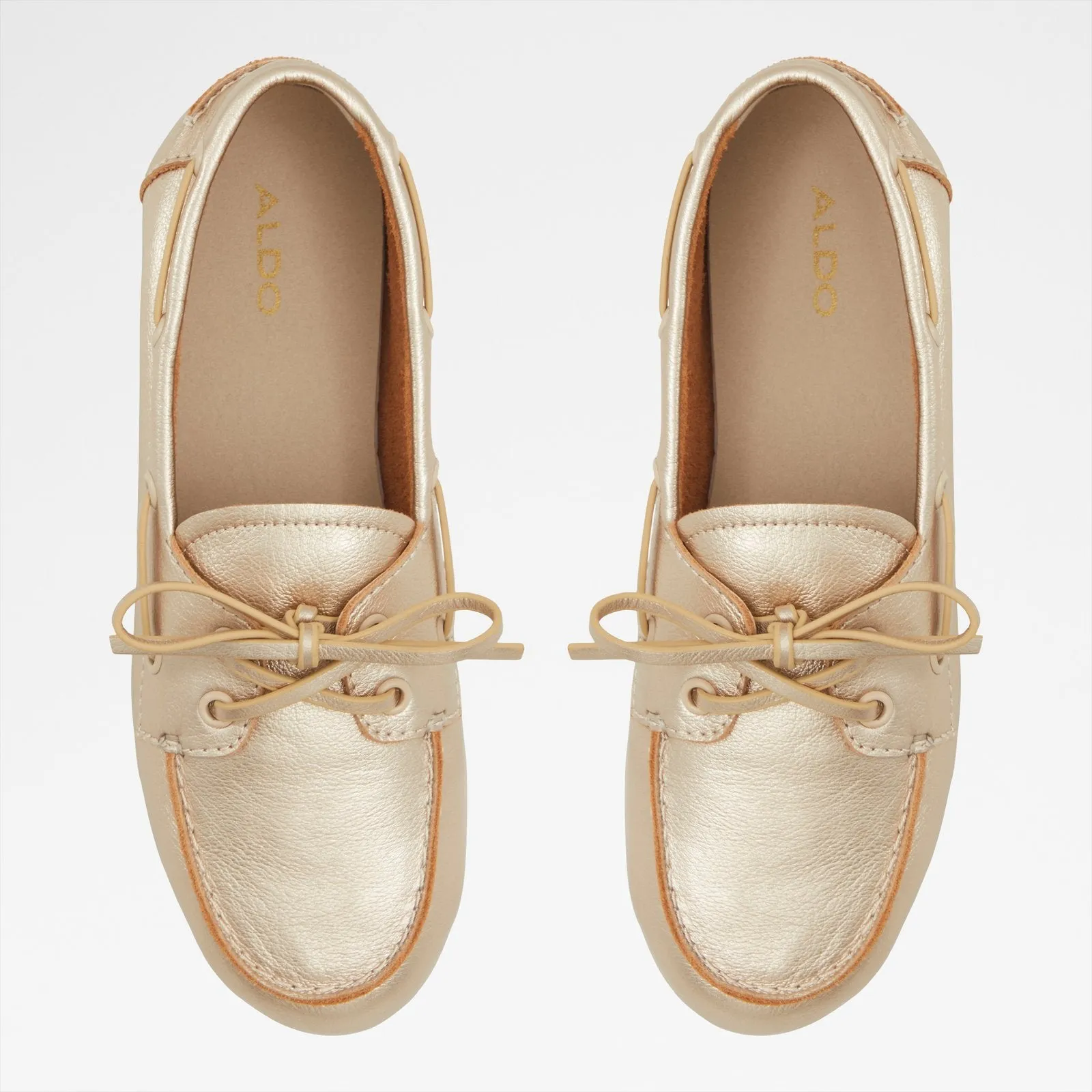Sail / Boat Shoe