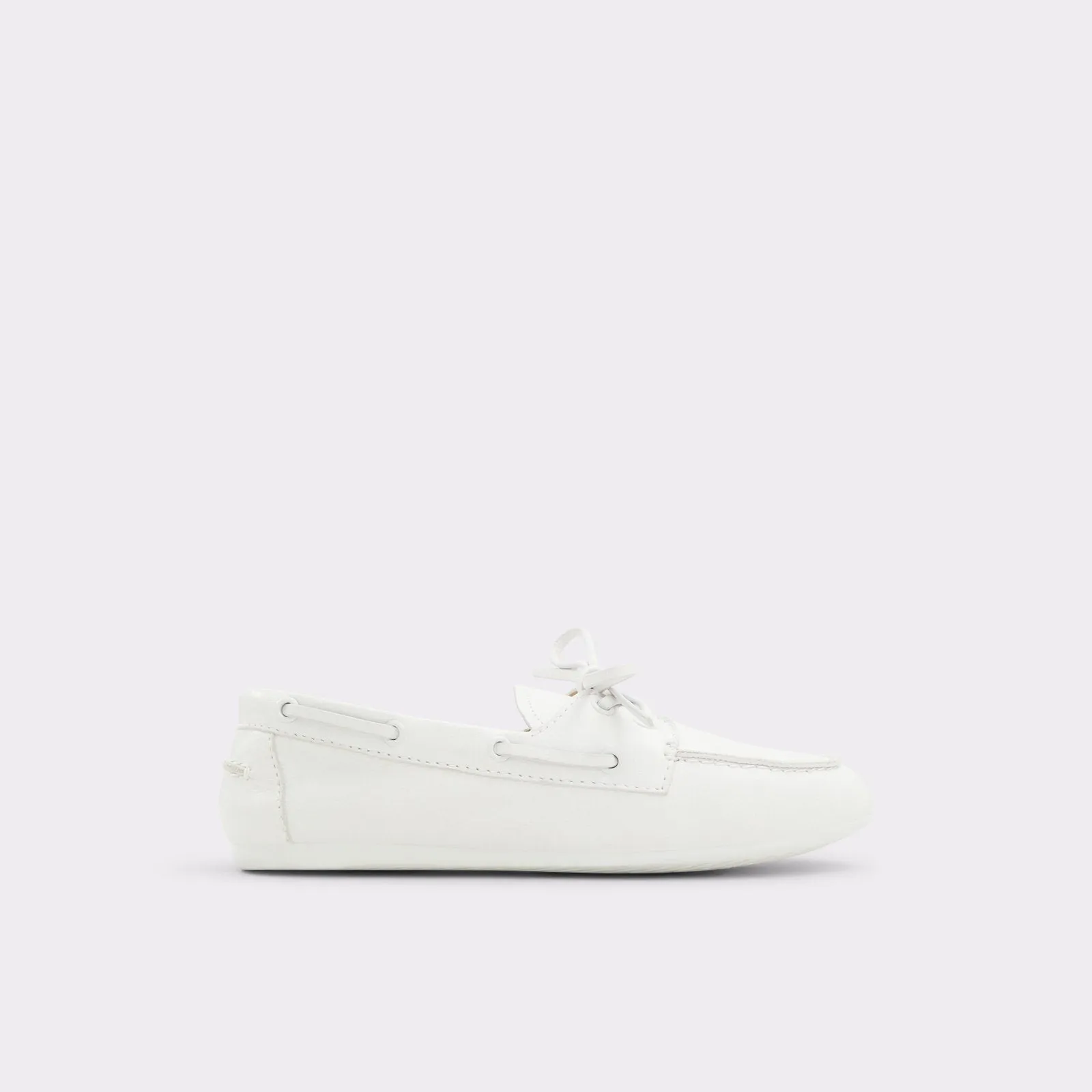 Sail / Boat Shoe