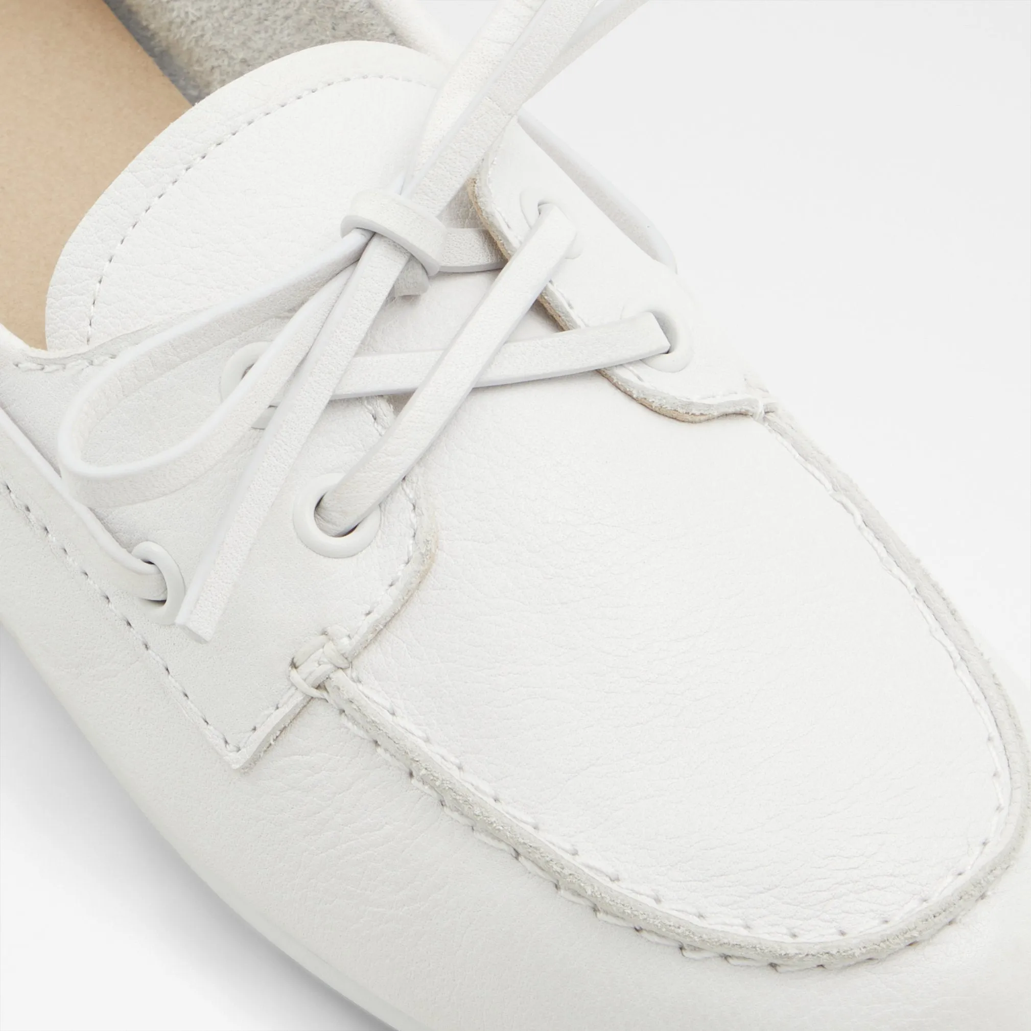 Sail / Boat Shoe