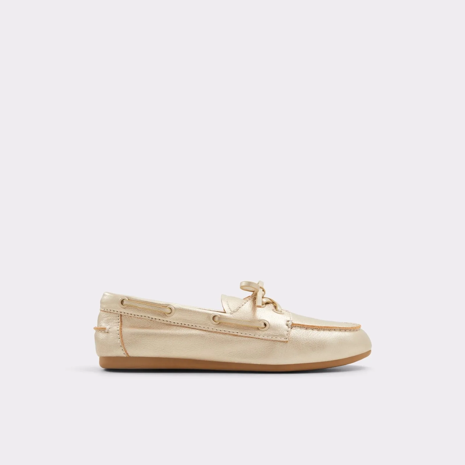 Sail / Boat Shoe