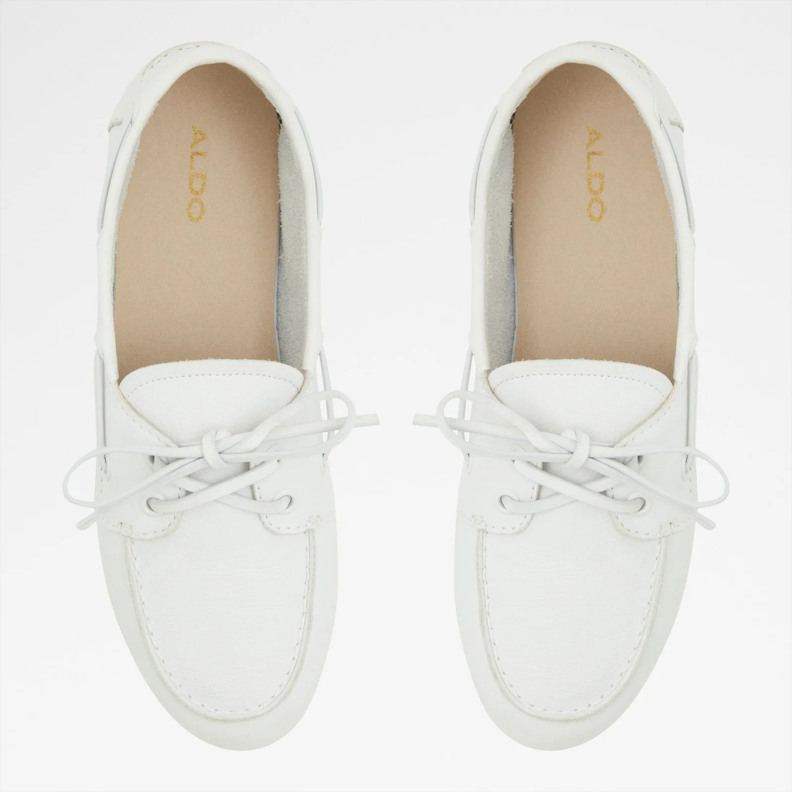 Sail / Boat Shoe