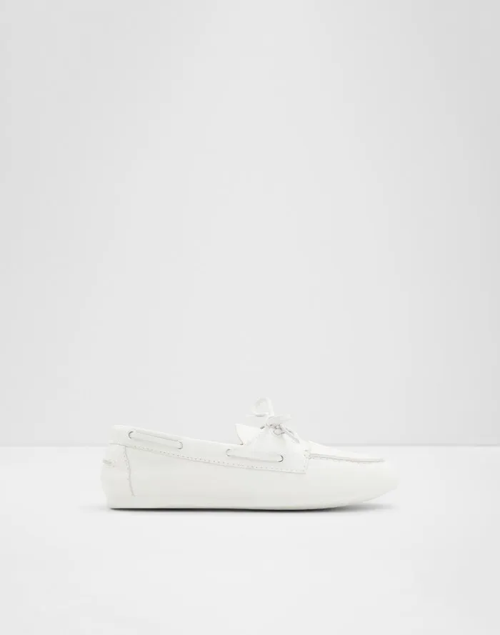 Sail / Boat Shoe