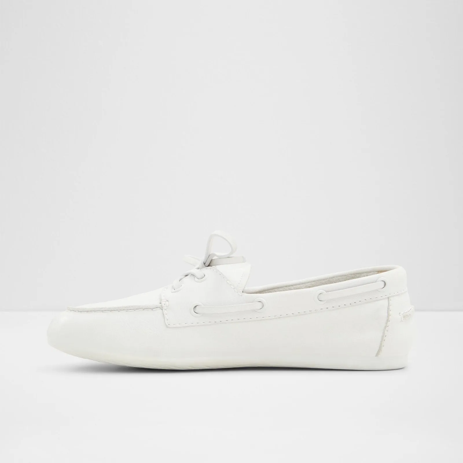 Sail / Boat Shoe