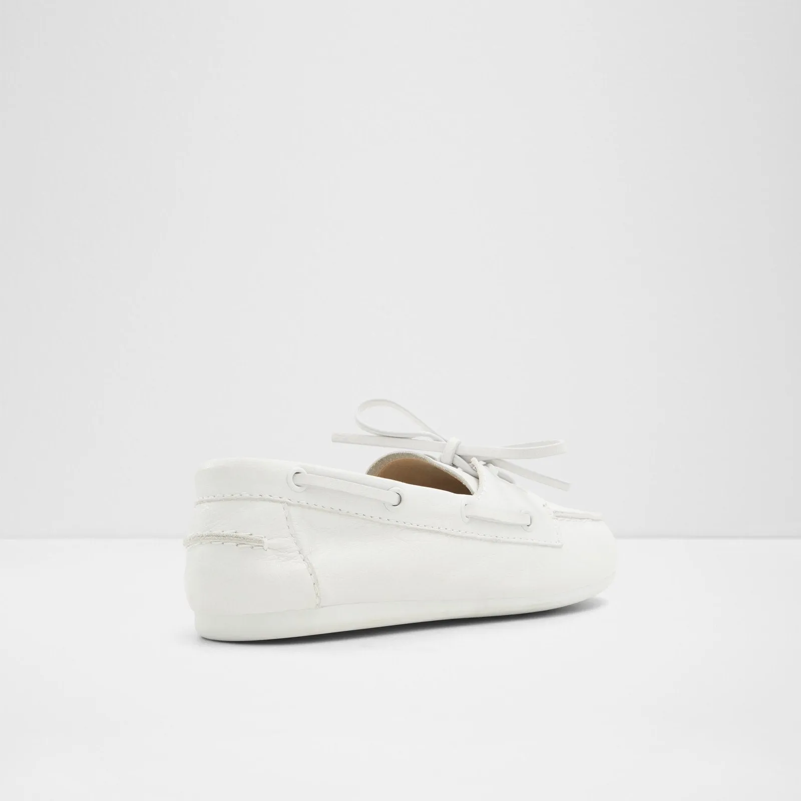 Sail / Boat Shoe