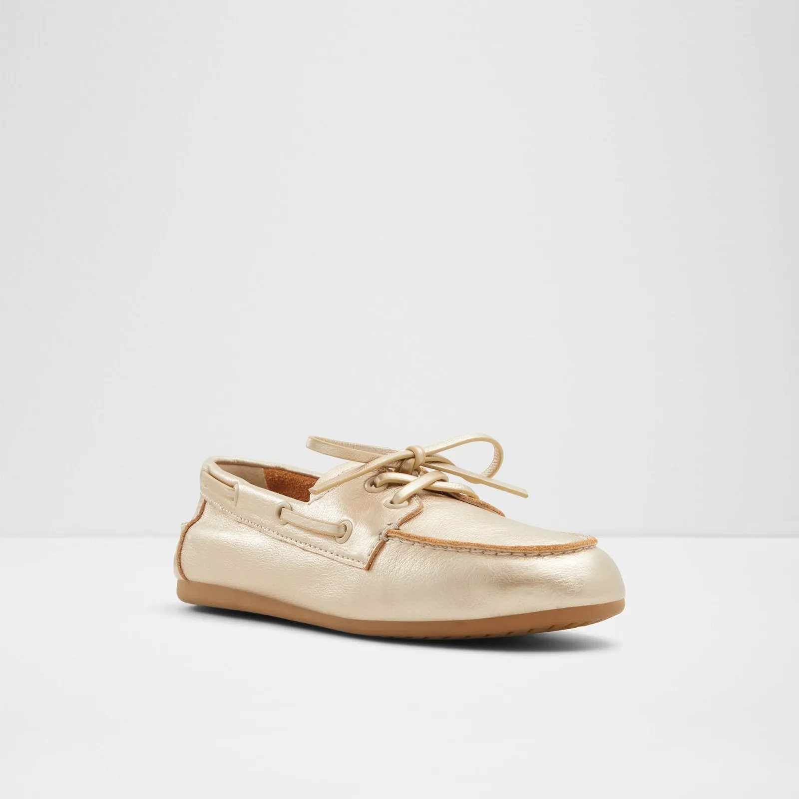 Sail / Boat Shoe