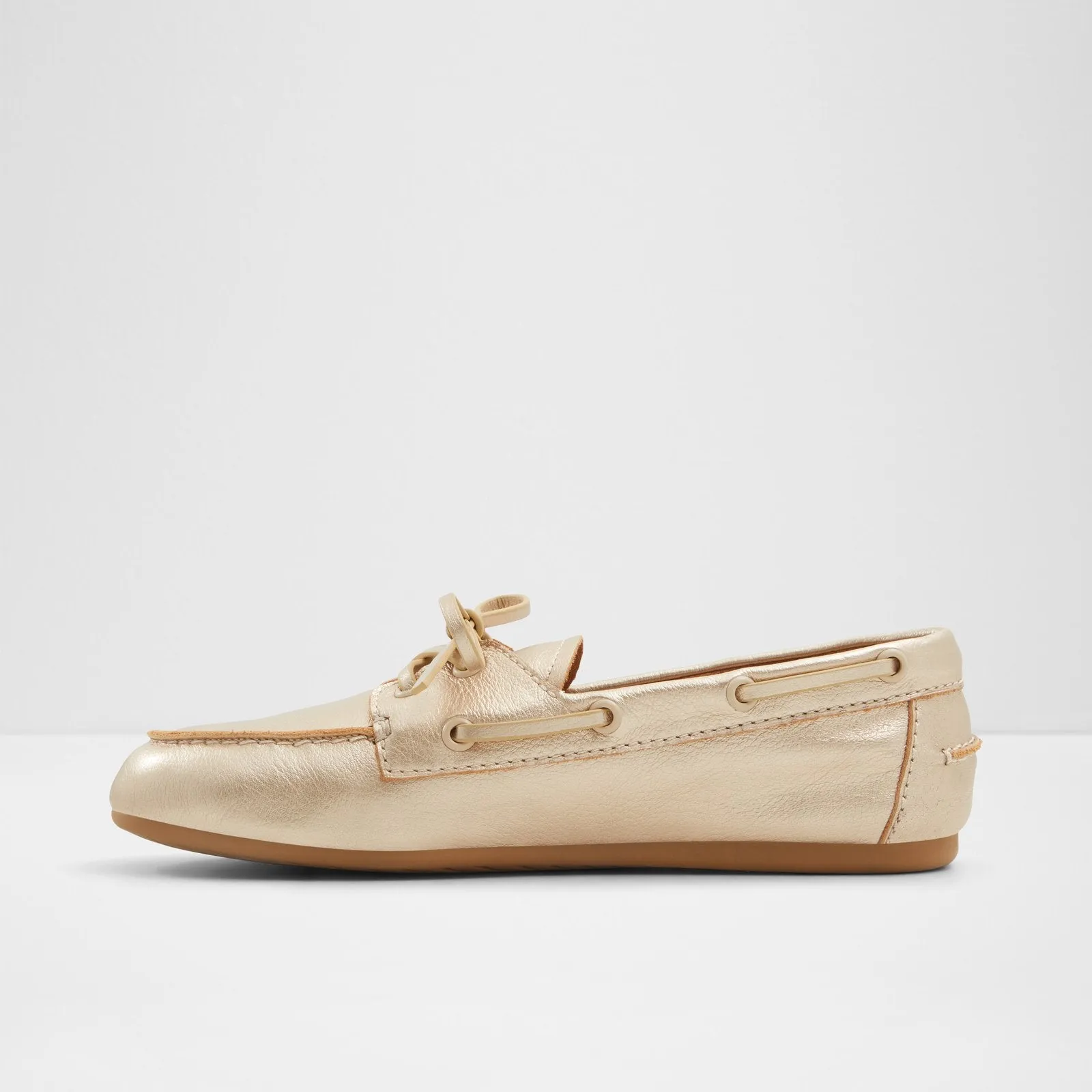 Sail / Boat Shoe