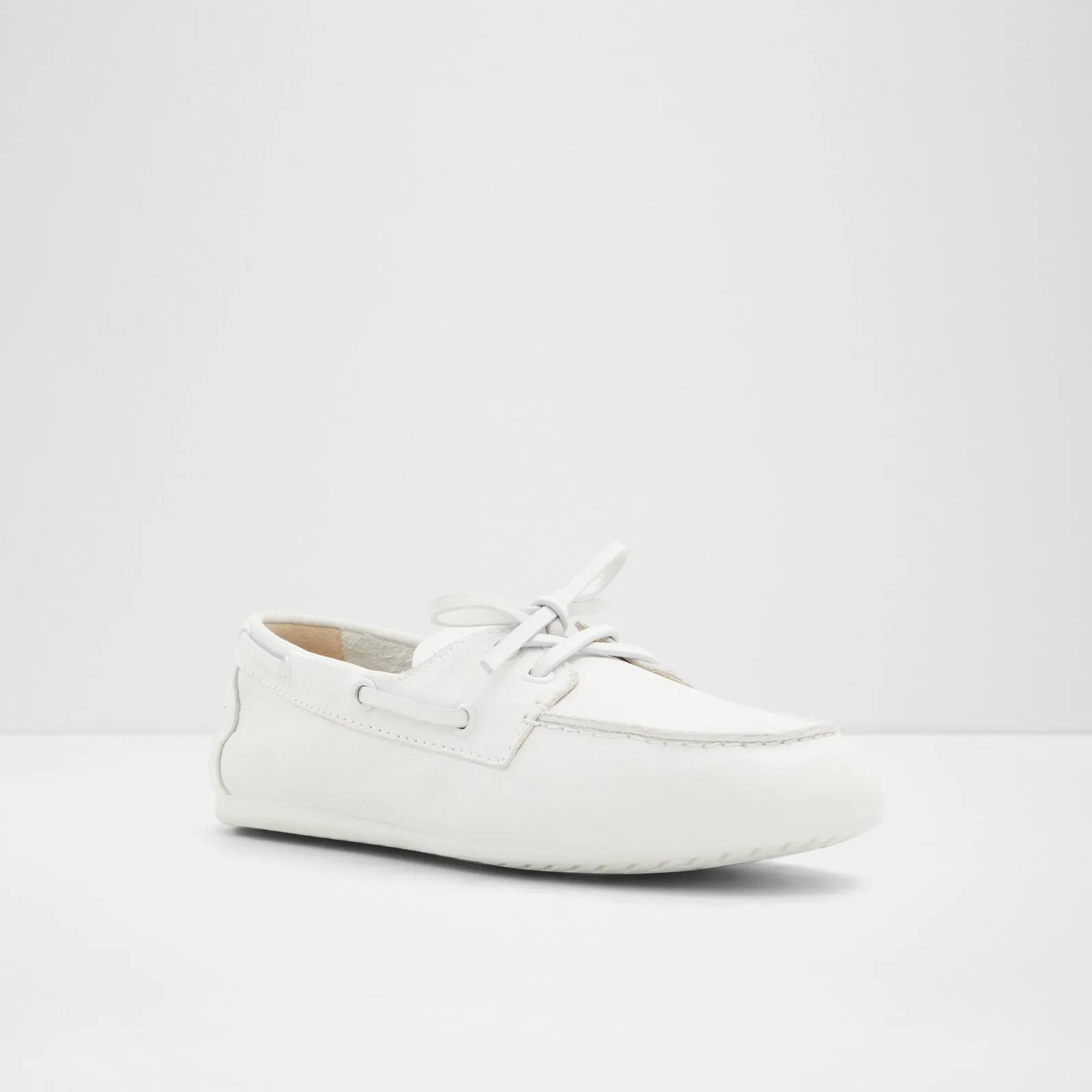 Sail / Boat Shoe