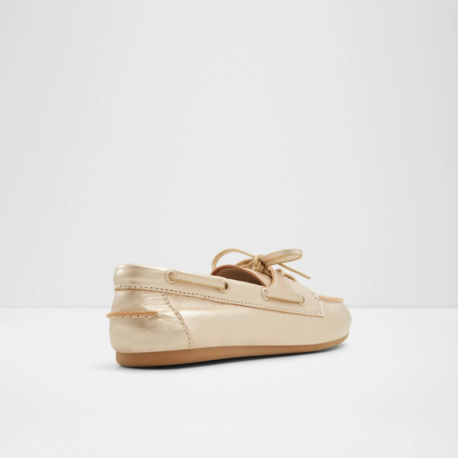 Sail / Boat Shoe