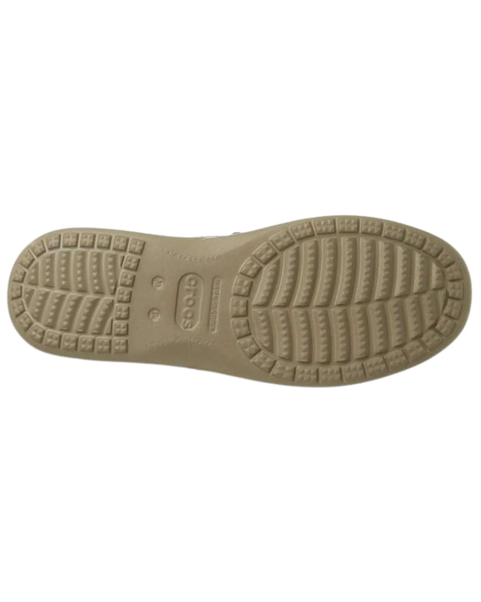Santa Cruz Clean Cut Loafer