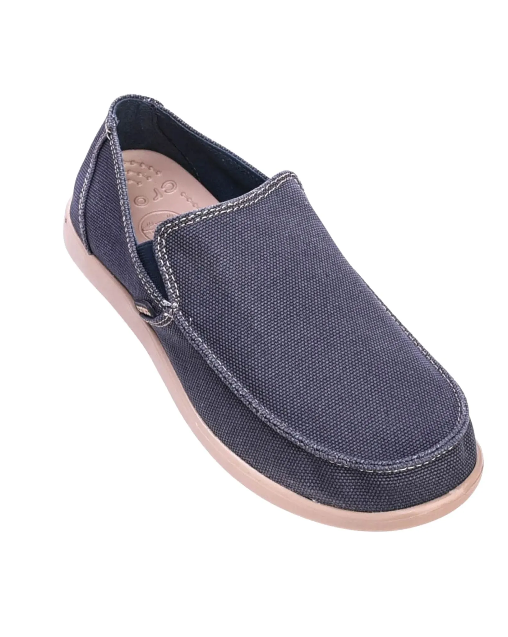 Santa Cruz Clean Cut Loafer