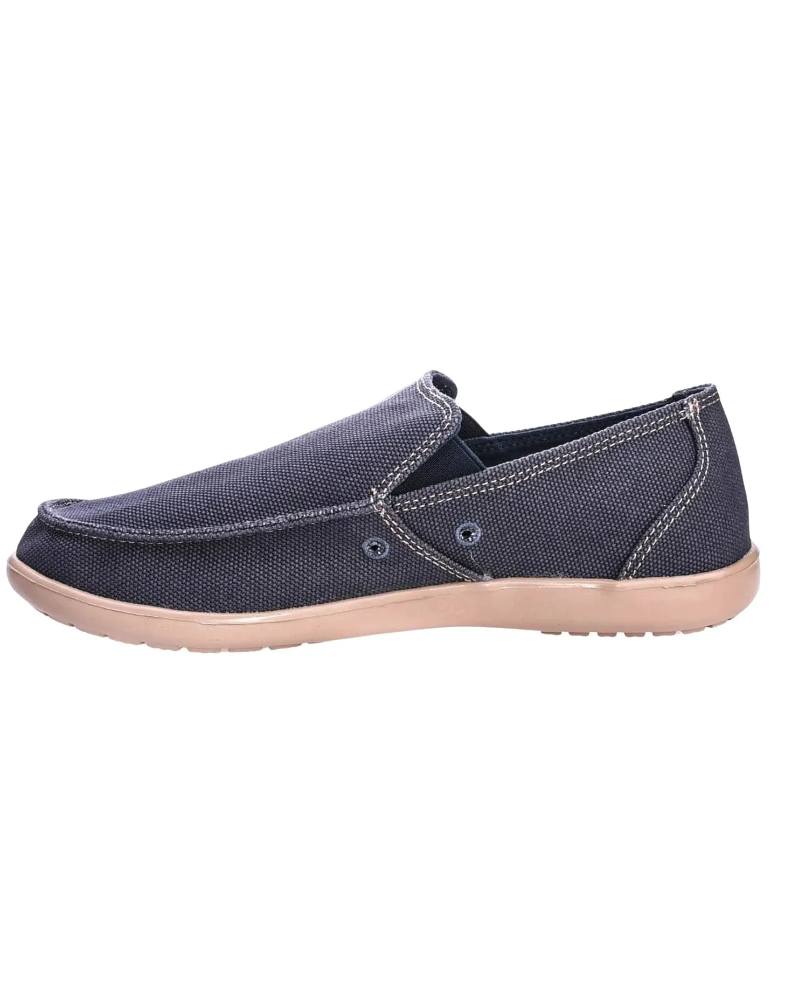 Santa Cruz Clean Cut Loafer