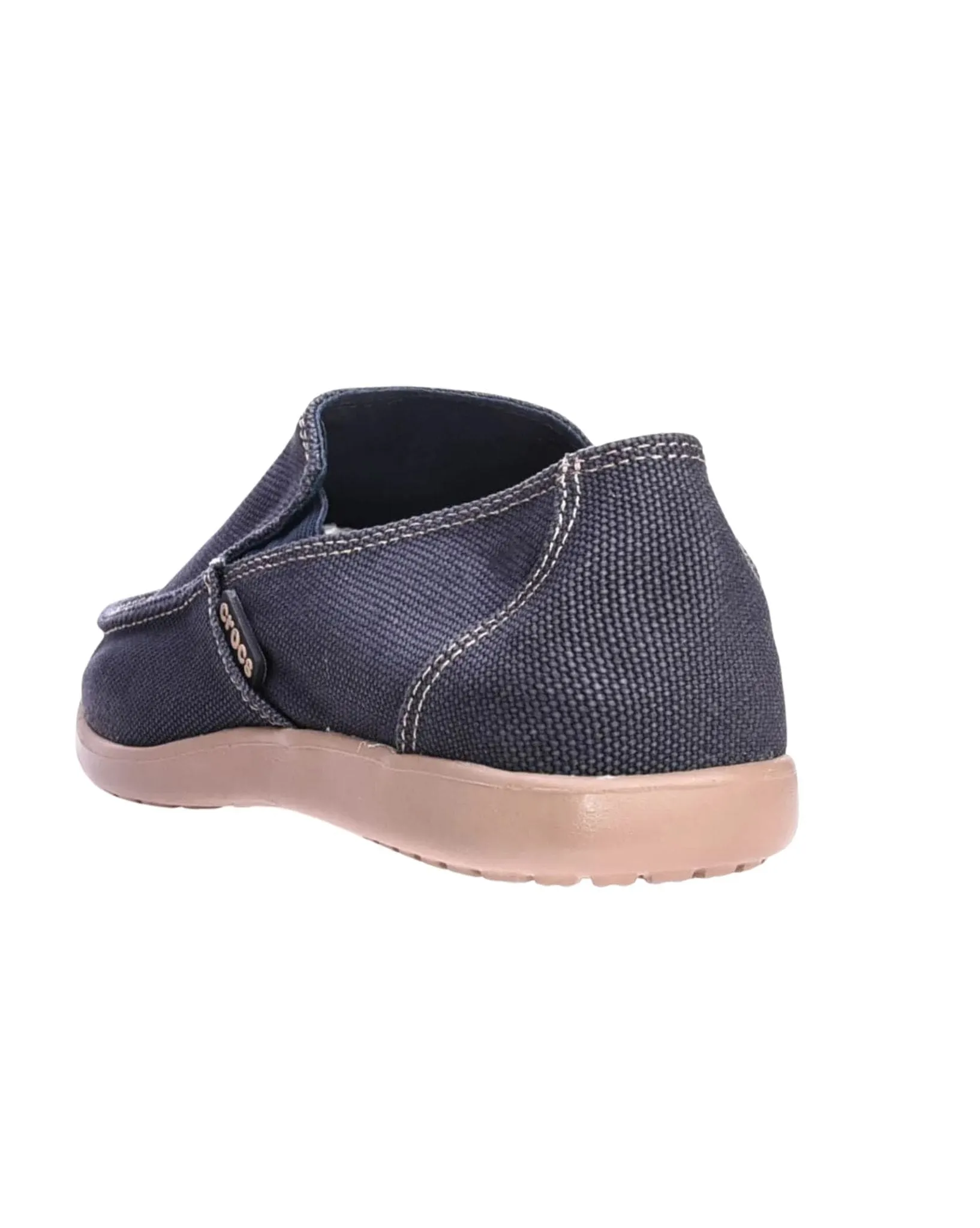 Santa Cruz Clean Cut Loafer