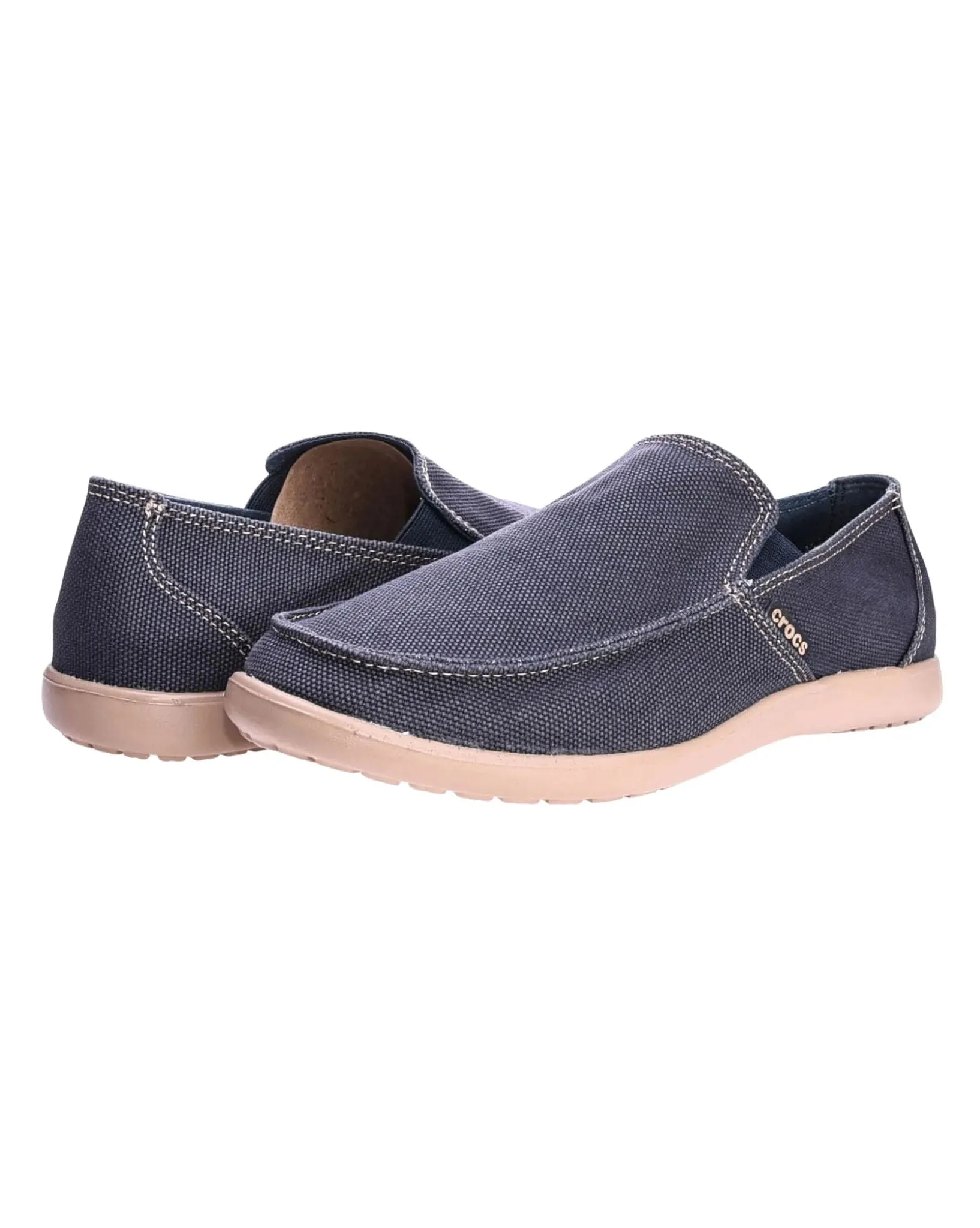 Santa Cruz Clean Cut Loafer