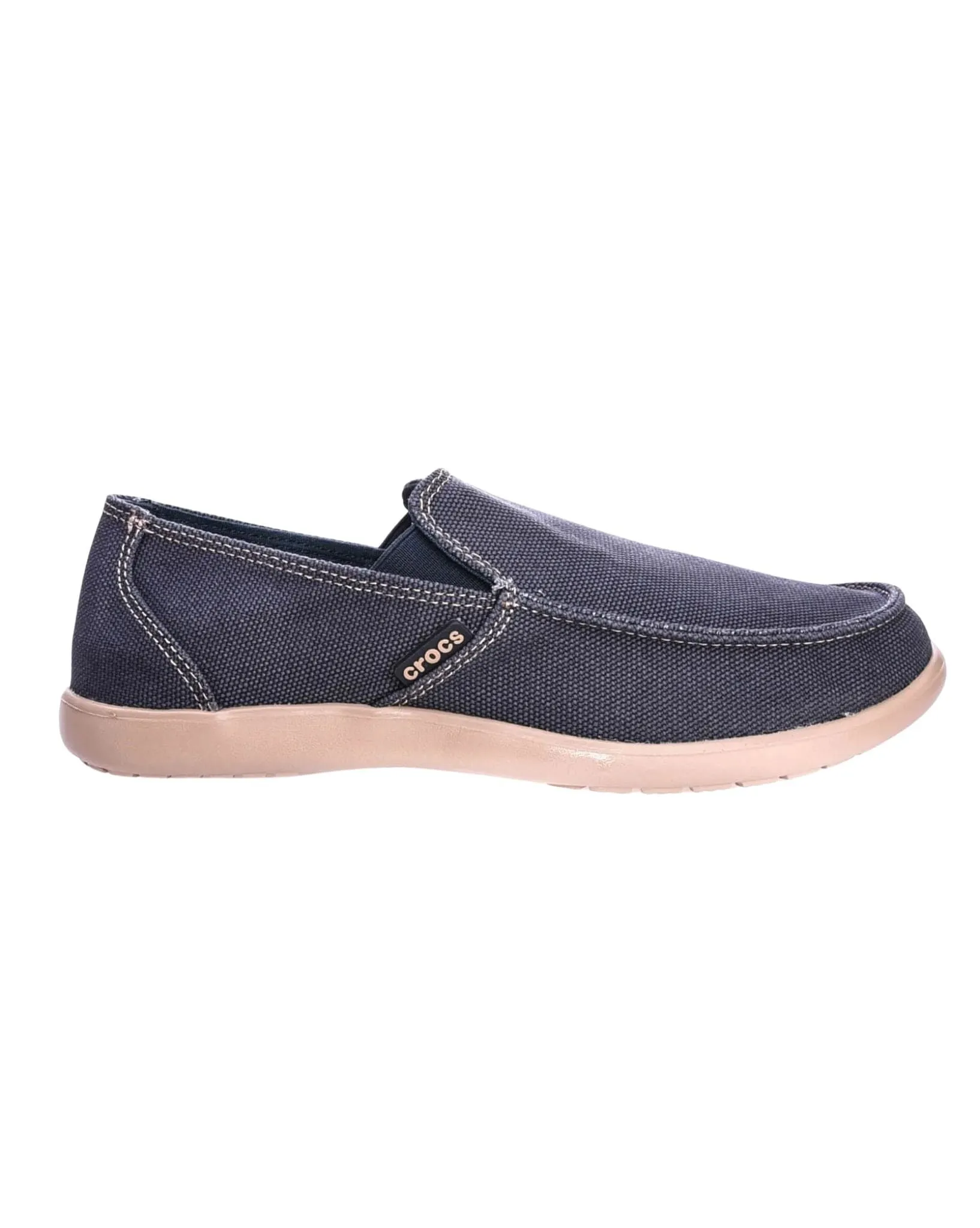 Santa Cruz Clean Cut Loafer