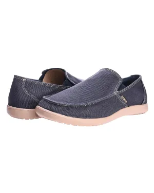 Santa Cruz Clean Cut Loafer