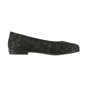 Scenic (Black Lace)
