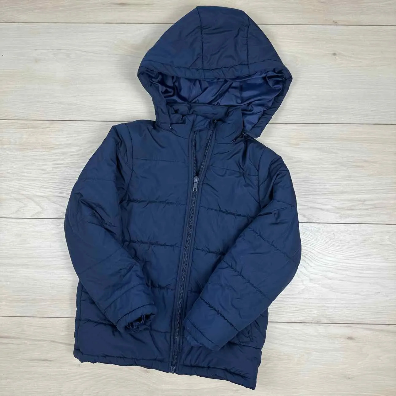 Seed Heritage OUTERWEAR jacket