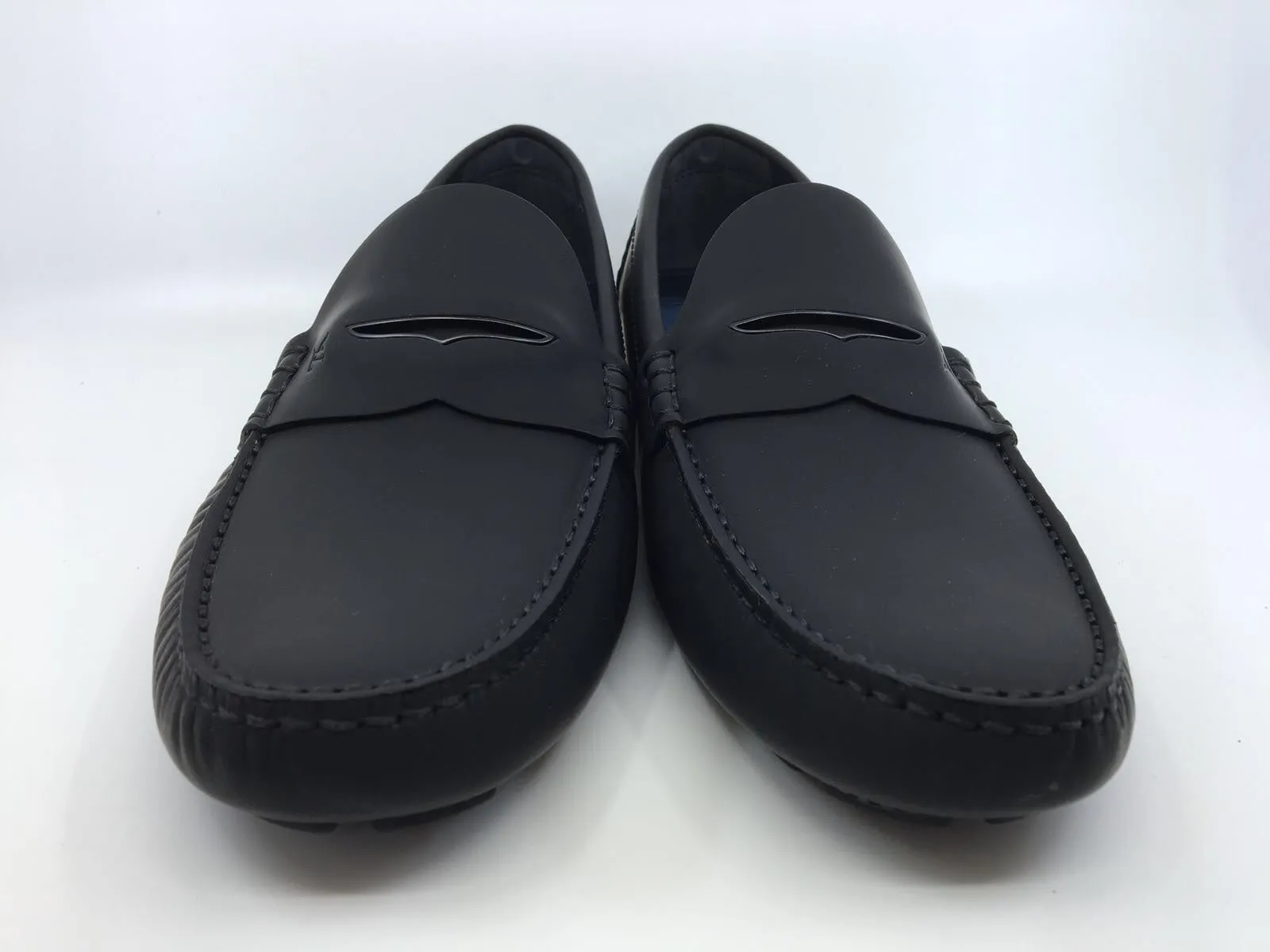 Shade Car Shoe