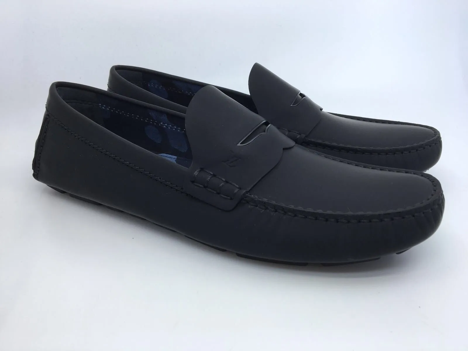 Shade Car Shoe
