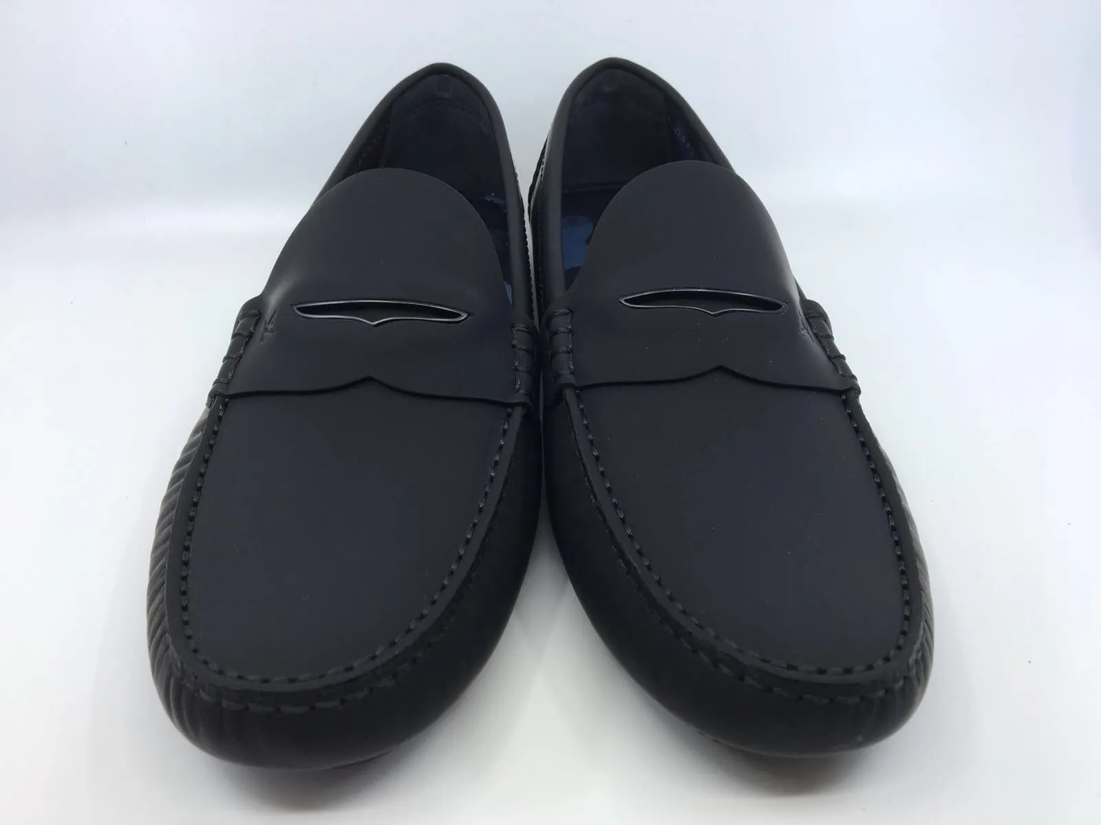 Shade Car Shoe